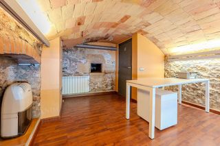 Local comercial en alquiler en Campdorà - Pont Major en Girona