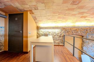 Local comercial en alquiler en Campdorà - Pont Major en Girona