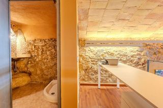 Local comercial en alquiler en Campdorà - Pont Major en Girona