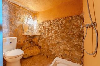 Local comercial en alquiler en Campdorà - Pont Major en Girona