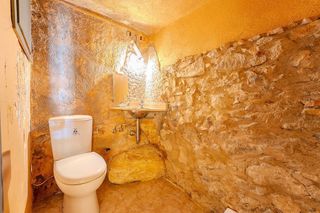 Local comercial en alquiler en Campdorà - Pont Major en Girona