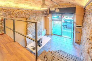 Local comercial en alquiler en Campdorà - Pont Major en Girona