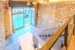 Local comercial en alquiler en Campdorà - Pont Major en Girona
