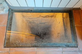 Local comercial en alquiler en Campdorà - Pont Major en Girona