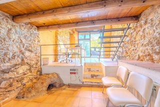 Local comercial en alquiler en Campdorà - Pont Major en Girona