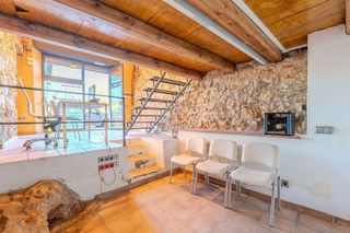 Local comercial en alquiler en Campdorà - Pont Major en Girona