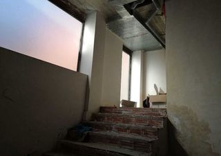 Local comercial en venta en Vila de Palafrugell - Llofriu - Barceloneta en Palafrugell