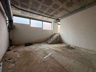 Local comercial en venta en Vila de Palafrugell - Llofriu - Barceloneta en Palafrugell