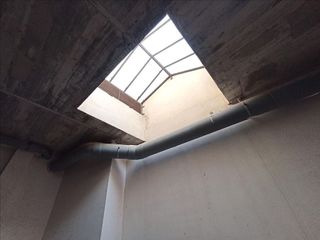 Local comercial en venta en Vila de Palafrugell - Llofriu - Barceloneta en Palafrugell