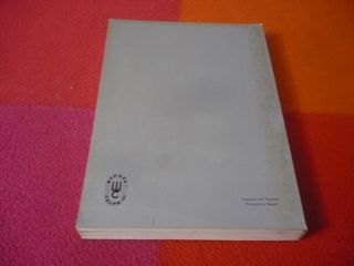 RITUALES E INICIACIONES EN LAS SOCIEDADES SECRETAS