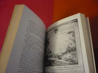 RITUALES E INICIACIONES EN LAS SOCIEDADES SECRETAS