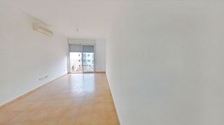 Piso en venta en Eixample Nord – La Devesa en Girona