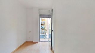 Piso en venta en Eixample Nord – La Devesa en Girona