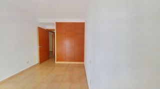 Piso en venta en Eixample Nord – La Devesa en Girona