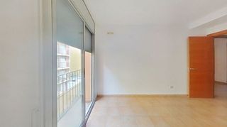 Piso en venta en Eixample Nord – La Devesa en Girona