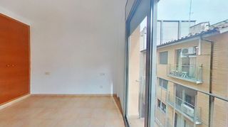 Piso en venta en Eixample Nord – La Devesa en Girona