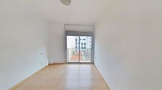 Piso en venta en Eixample Nord – La Devesa en Girona