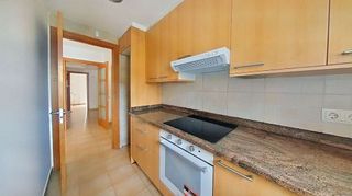 Piso en venta en Eixample Nord – La Devesa en Girona