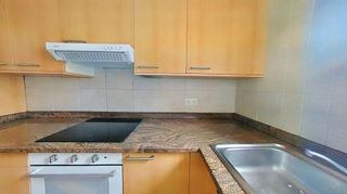 Piso en venta en Eixample Nord – La Devesa en Girona