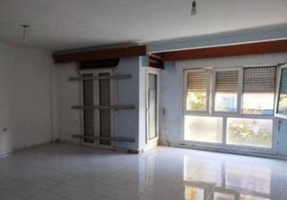 Piso en venta en Santa Eugènia en Girona