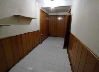 Piso en venta en Santa Eugènia en Girona