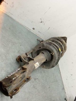 Amortiguador del kia 546503u550 sportage - 207881