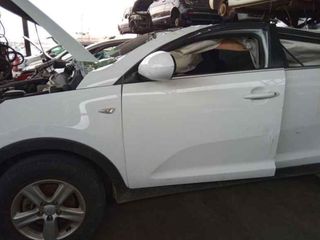 Amortiguador del kia 546503u550 sportage - 207881