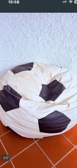 Conjunto Terraza Jardín Mimbre y Cristal