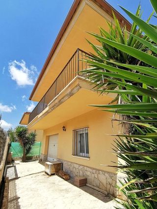 Chalet en venta en Urbanitzacions en Lloret de Mar