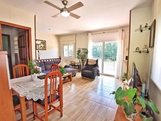 Chalet en venta en Urbanitzacions en Lloret de Mar