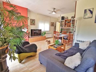 Chalet en venta en Urbanitzacions en Lloret de Mar