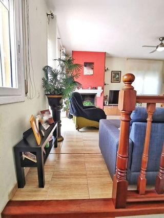 Chalet en venta en Urbanitzacions en Lloret de Mar