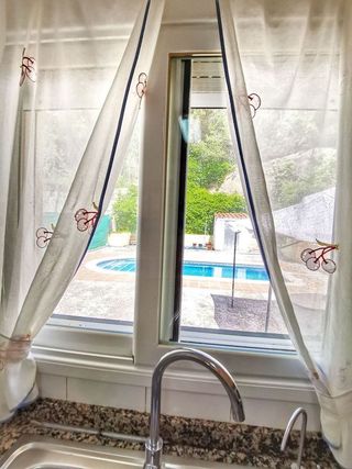 Chalet en venta en Urbanitzacions en Lloret de Mar