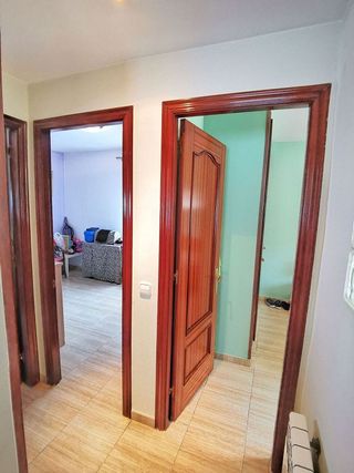 Chalet en venta en Urbanitzacions en Lloret de Mar