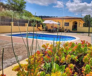 Chalet en venta en Urbanitzacions en Lloret de Mar