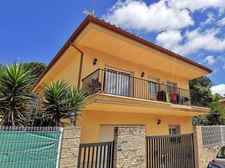 Chalet en venta en Urbanitzacions en Lloret de Mar