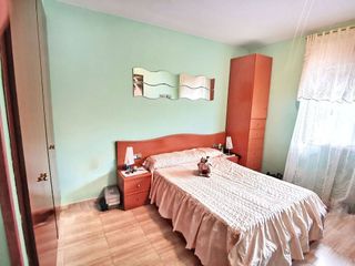 Chalet en venta en Urbanitzacions en Lloret de Mar