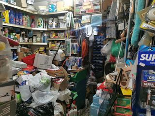 Local comercial en alquiler en Pinares de Venecia en Zaragoza