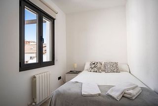 Piso en alquiler en Centro en Segovia