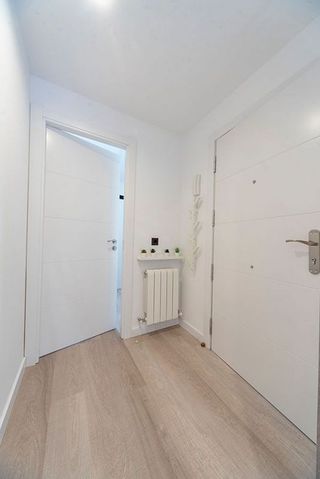 Piso en alquiler en Centro en Segovia