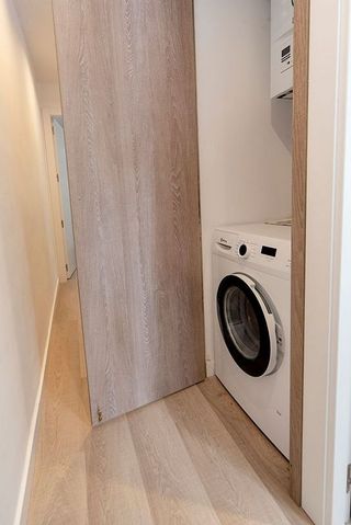 Piso en alquiler en Centro en Segovia