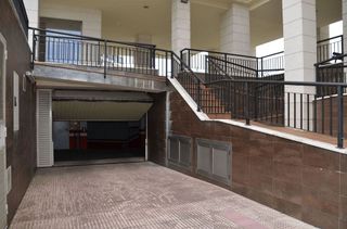 Trastero en alquiler en Ceares en Gijón