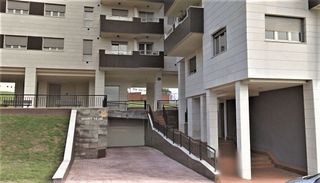 Trastero en alquiler en Ceares en Gijón