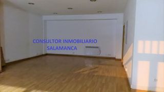 Local comercial en alquiler en Vidal en Salamanca