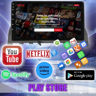 PANTALLA GPS MERCEDES BENZ CLASE C W204 2006-2010