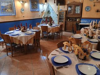 Local comercial en alquiler en Parque Victoria Eugenia en Málaga