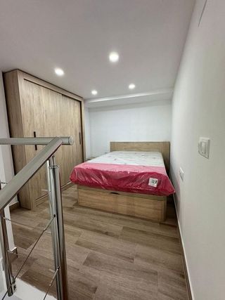 Piso en alquiler en Almendralejo