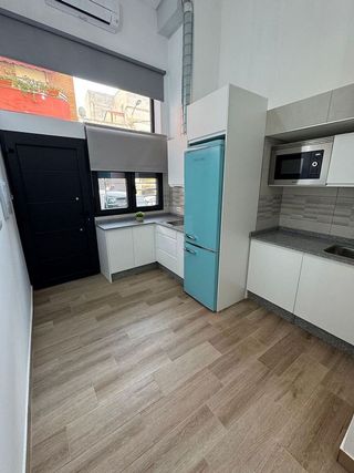 Piso en alquiler en Almendralejo