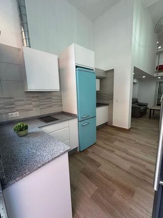 Piso en alquiler en Almendralejo