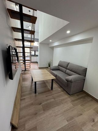 Piso en alquiler en Almendralejo